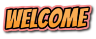 exot | Welcome